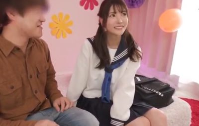 Thumbnail of related posts 178