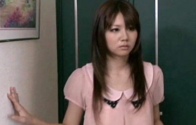 Thumbnail of related posts 182