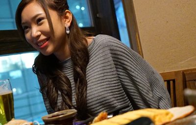 Thumbnail of related posts 193