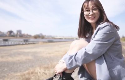 Thumbnail of related posts 001