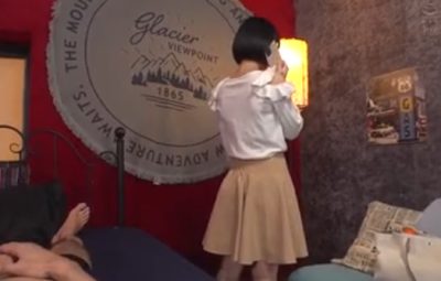 Thumbnail of related posts 133