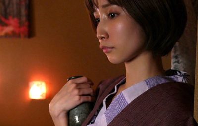 Thumbnail of post image 127