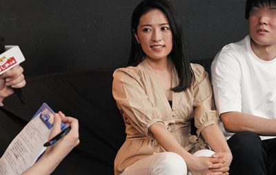 Thumbnail of related posts 096