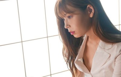 Thumbnail of related posts 166