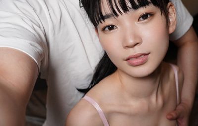 Thumbnail of related posts 061