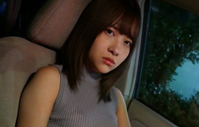 Thumbnail of post image 031