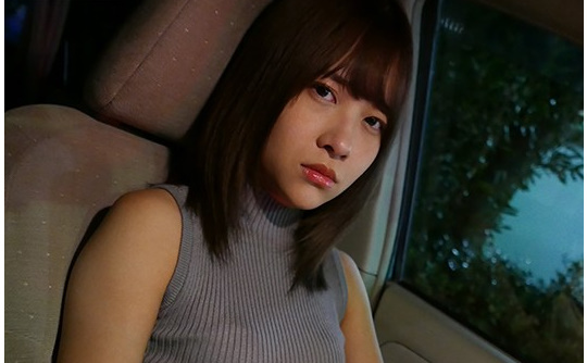 IDOL美少女がクズ過ぎて性の限界突破で竿責めした鬼畜遺恨性交 南乃そら