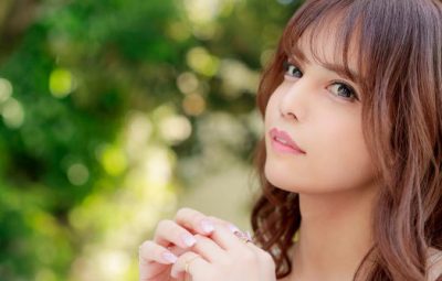 Thumbnail of post image 039