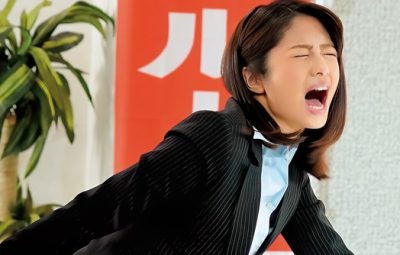 Thumbnail of post image 170