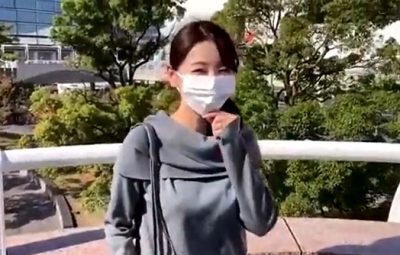 Thumbnail of post image 159