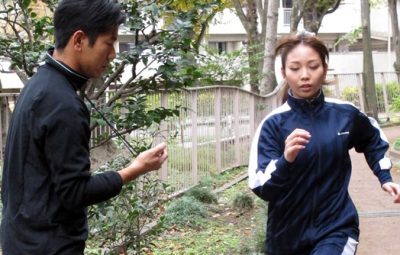 Thumbnail of post image 127