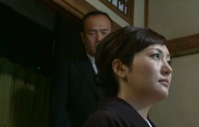 Thumbnail of post image 099