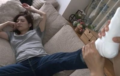 Thumbnail of post image 011