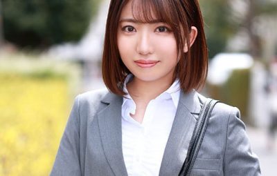 Thumbnail of post image 012