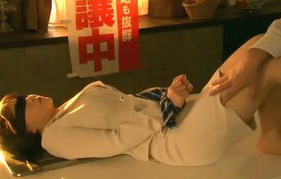 Thumbnail of related posts 163