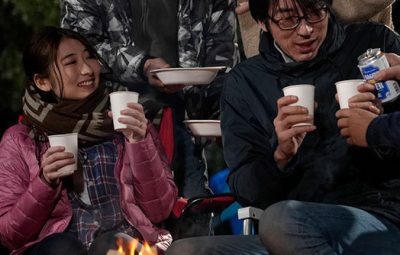 Thumbnail of post image 008