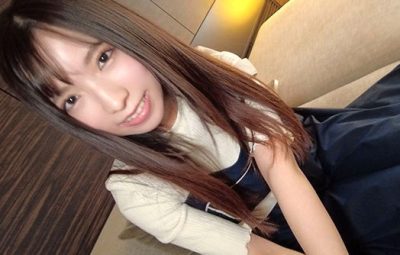 Thumbnail of post image 015