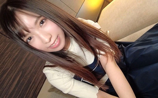 可愛いセフレと媚薬ガンギマリで一晩中抱き合って陰部崩壊するまでむしゃぶり合った生パコ性交 天音ゆい