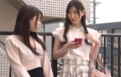 Thumbnail of post image 084