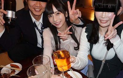 Thumbnail of post image 023