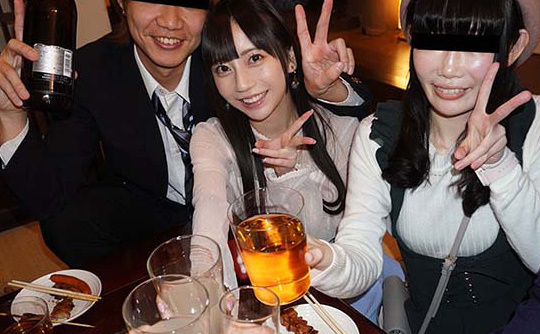 もも色にくたいが元彼の逞しい腰ふりで悶え狂うこんなはずじゃなかった性交 七沢みあ