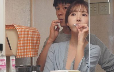 Thumbnail of post image 149