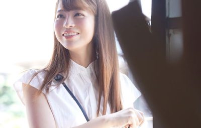 Thumbnail of post image 012