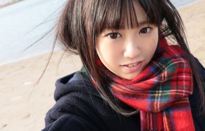 Thumbnail of post image 007