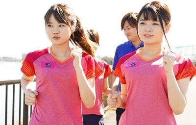 Thumbnail of post image 144