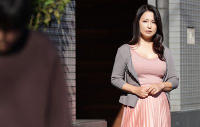 Thumbnail of post image 089