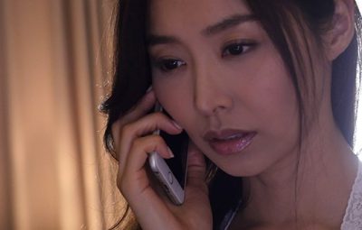 Thumbnail of post image 161