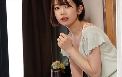 Thumbnail of post image 143