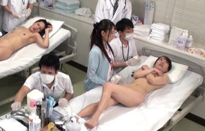 Thumbnail of post image 190