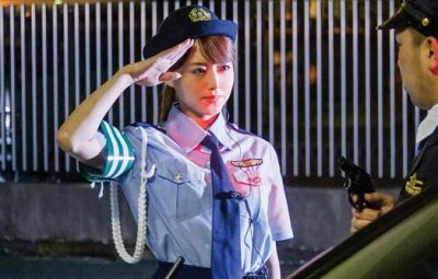 Thumbnail of post image 192