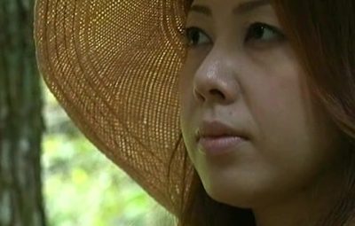 Thumbnail of related posts 198