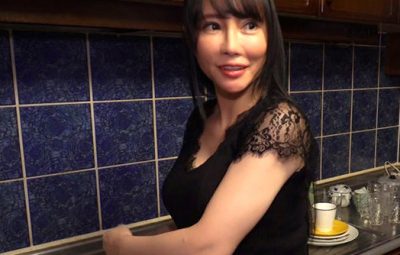 Thumbnail of related posts 011