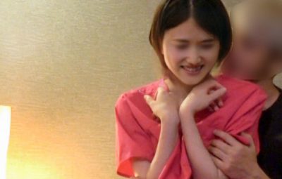 Thumbnail of related posts 078