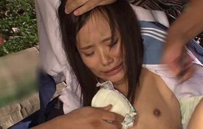 Thumbnail of related posts 015