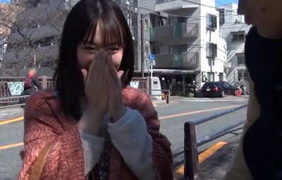 Thumbnail of related posts 011