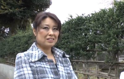 Thumbnail of related posts 133