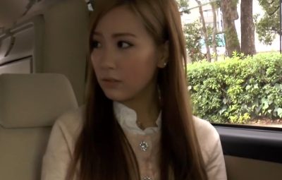 Thumbnail of related posts 066