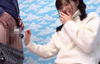 Thumbnail of related posts 037