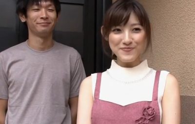 Thumbnail of related posts 155