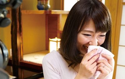 Thumbnail of related posts 081