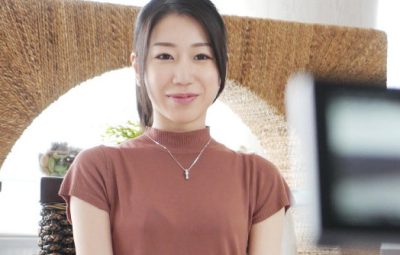 Thumbnail of related posts 041