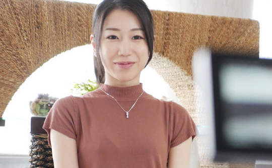 ヤリた過ぎ家内の欲求不満肉ボディが亭主に極秘ね他人の肉棒で悶え狂う妖女マ●コ 武井美久