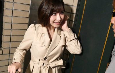 Thumbnail of related posts 018