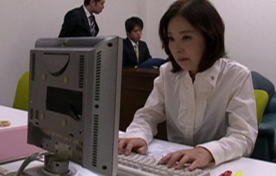 Thumbnail of post image 026