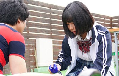 Thumbnail of related posts 011