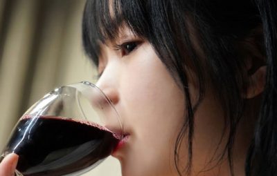 Thumbnail of related posts 059